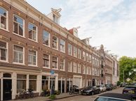 Eerste Boerhaavestraat 14-2, 1091 SB Amsterdam