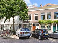 Sumatrastraat 46, 2585 CT Den Haag