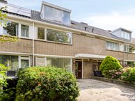 Zwanenwater 27, 2152 BL Nieuw-Vennep