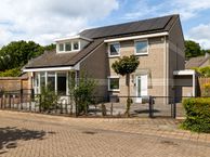Torendreef 2, 4851 BH Ulvenhout (Gem. Breda)