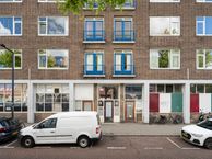 Lombardkade 51-C, 3011 ZD Rotterdam