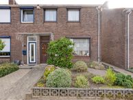 Paadweg 34, 6431 BV Hoensbroek