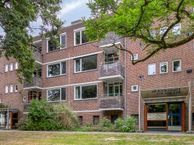 Westsingel 124, 5801 TZ Venray