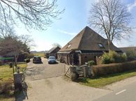 Slootgaardweg 31-B, 1738 DC Waarland