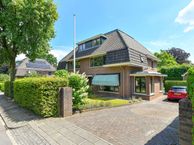 van Dedemweg 11, 6861 BZ Oosterbeek