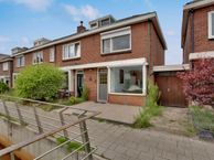 B.W. ter Kuilestraat 336, 7545 LJ Enschede