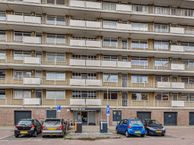 Ronsseweg 347, 2803 ZD Gouda