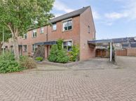 Speenkruid 23, 4251 KC Werkendam