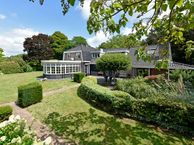 Hoofdstraat 172, 6674 BE Herveld