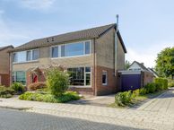 van Aylvalaan 15, 8454 KM Mildam