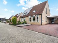 Anker 38, 7891 ME Klazienaveen