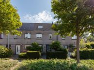 Schaapscheerderslaan 21, 3781 DK Voorthuizen