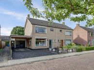 Laustraat 30, 4453 AW 's-Heerenhoek