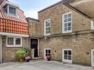 Westzijde 213-E, 1506 GD Zaandam