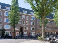 Geulstraat 7-A2, 1078 KW Amsterdam