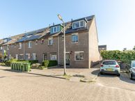 Moreestraat 17, 3813 MR Amersfoort