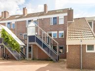 Vlietwaard 111, 1824 LB Alkmaar