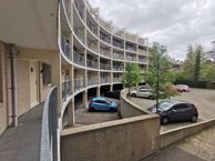 Kralingseweg 11-C, 3062 HB Rotterdam