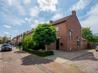 Plantsoenstraat 5, 6067 GH Linne