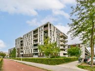 Burgemeester Röellstraat 602, 1067 XW Amsterdam