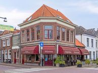 Boschstraat 89, 5301 AC Zaltbommel