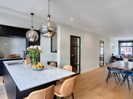 Willem Buytewechstraat 185-C, 3024 XH Rotterdam