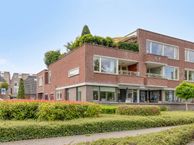 Weeninkpad 27, 7101 MX Winterswijk