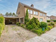 Plevierstraat 38, 6883 CH Velp (GE)