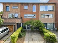 Emily Brontësingel 39, 6836 TV Arnhem