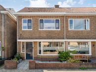 Apeldoornsestraat 47, 8266 AJ Kampen