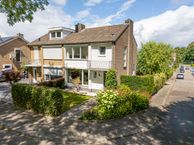 Klokbekerstraat 56, 6216 TR Maastricht