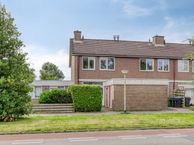 Stinzenflora 78, 8935 NM Leeuwarden