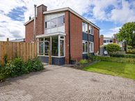 Heidebloemstraat 56, 7887 EC Erica