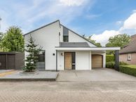 Vosseweide 4, 5467 ME Veghel