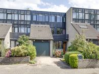 Salomonszegel 135, 7322 EV Apeldoorn