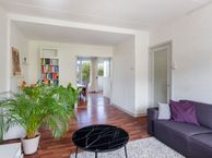 Bergselaan 285-C, 3038 CE Rotterdam