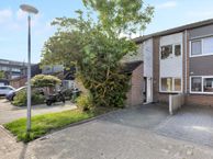 Arkelhof 76, 4761 MN Zevenbergen