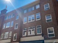 Nassaustraat 3-A, 5911 BS Venlo