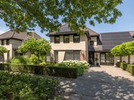 Ouwlandsedijk 21, 5673 PS Nuenen