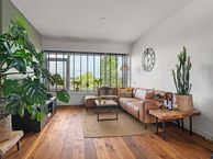 Molenweg 185, 6543 VC Nijmegen