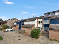 Arkelhof 159, 4761 MJ Zevenbergen