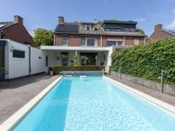 Keyserbosch 34, 6004 KL Weert