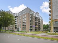 President Kennedylaan 108-L, 2517 LB Den Haag