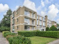 Montessoristraat 4, 2273 AC Voorburg