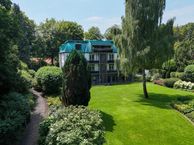 Prinses Beatrixlaan 3-0007, 3743 JK Baarn