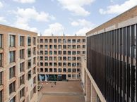 Anna van Lotharingentoren 39, 4811 BL Breda