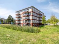 Oostdijk 68-B4, 3223 CB Hellevoetsluis