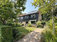 Tolakkerweg 70, 3739 JR Hollandsche Rading