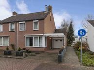 Vuurdoorn 24, 6226 WS Maastricht