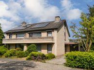 Olivierlaan 17, 5631 NJ Eindhoven